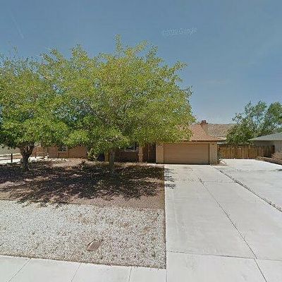 13397 Deerwood Rd, Apple Valley, CA 92308