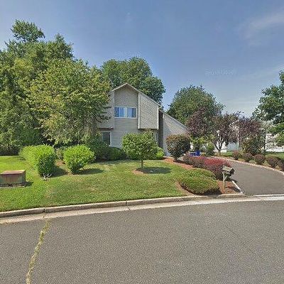 134 Case Dr, South Plainfield, NJ 07080