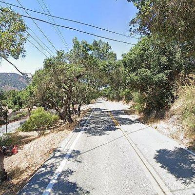 134 El Hermorro #Call, Carmel Valley, CA 93924