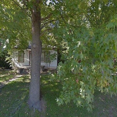 134 Higgs Rd, Murphysboro, IL 62966