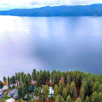 134, 146, + Farkle Flats, Sandpoint, ID 83864