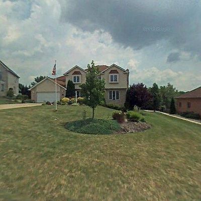 134 Whitetail Dr, Harrison City, PA 15636