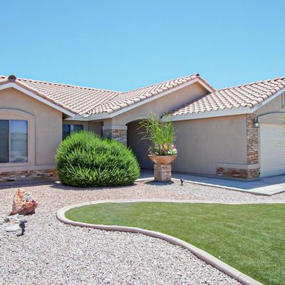 13409 S Short Way, Yuma, AZ 85367