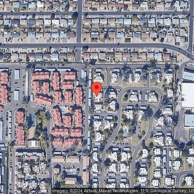 1342 W Emerald Ave #299, Mesa, AZ 85202