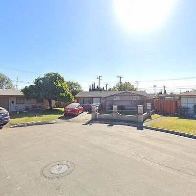 13424 Demblon St, Baldwin Park, CA 91706