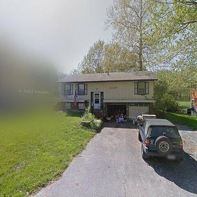 13428 Lowell Ave, Grandview, MO 64030