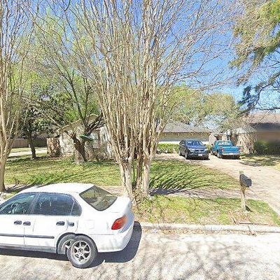 13430 Tara Oak Dr, Houston, TX 77065