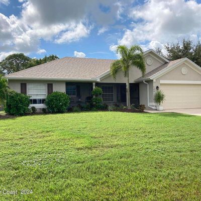 1344 Martinez St Se, Palm Bay, FL 32909