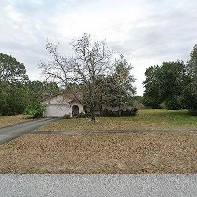 13468 Bruni Dr, Spring Hill, FL 34609