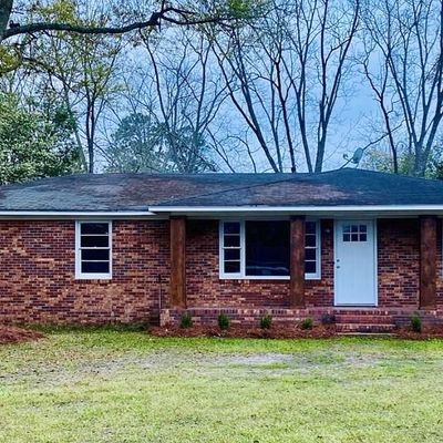 1349 Gorman Rd, Waycross, GA 31503