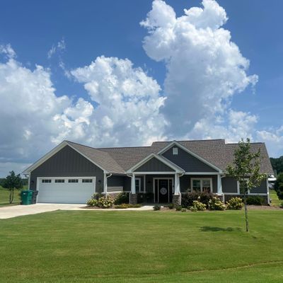 135 County Road 499, Centre, AL 35960