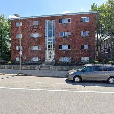 135 Neponset Ave #5, Dorchester, MA 02122