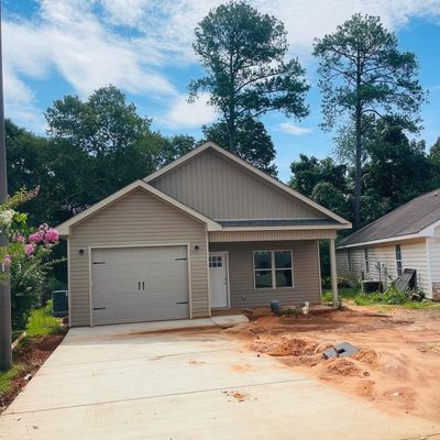 135 Rolling Woods Cir, Warner Robins, GA 31088