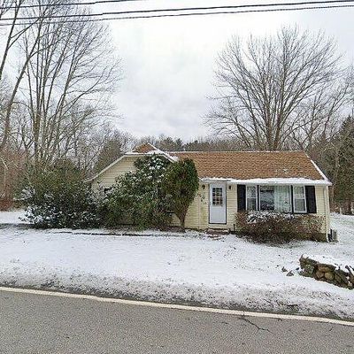 135 Ruby Rd, Willington, CT 06279