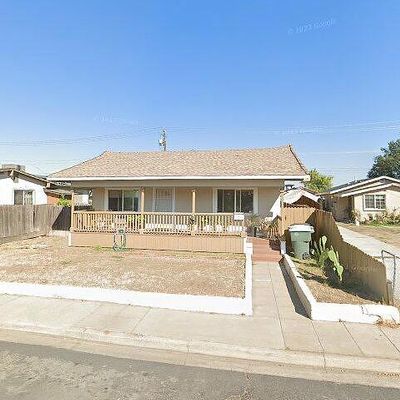 135 Stockton St, Manteca, CA 95337