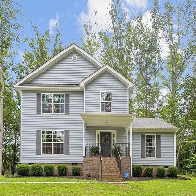 135 Whipoorwill Way, Louisa, VA 23093