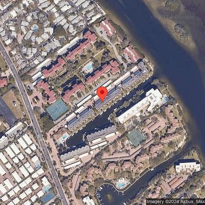 1350 N Portofino Dr #310, Sarasota, FL 34242