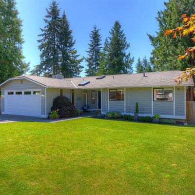 13524 27 Th Dr Se, Mill Creek, WA 98012