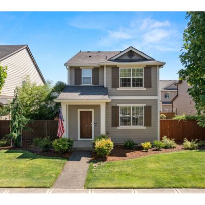 13540 Sw Macbeth Dr, Portland, OR 97224