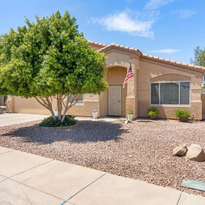 13540 W Cottonwood St, Surprise, AZ 85374