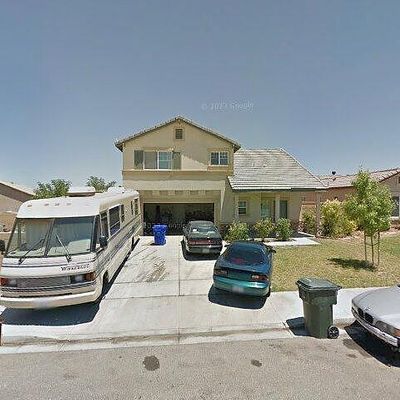 13593 Boulder Ln, Victorville, CA 92392