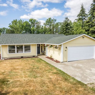 136 Conifer Ln, Toledo, WA 98591