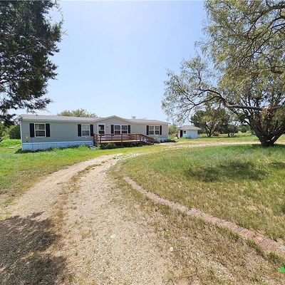 136 County Road 3390, Kempner, TX 76539