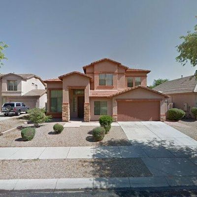 13600 W Acapulco Ln, Surprise, AZ 85379