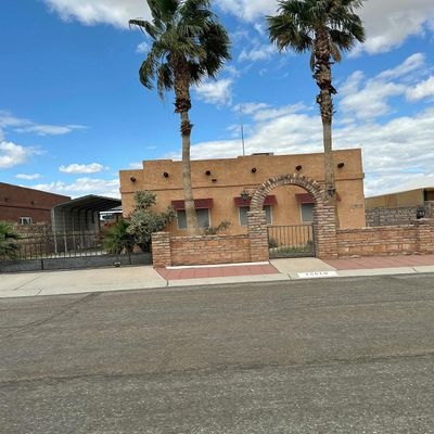 13610 E 53 Rd St, Yuma, AZ 85367