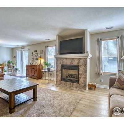 13618 Krameria St, Thornton, CO 80602