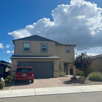 1363 Towhee Trl, Prescott, AZ 86305