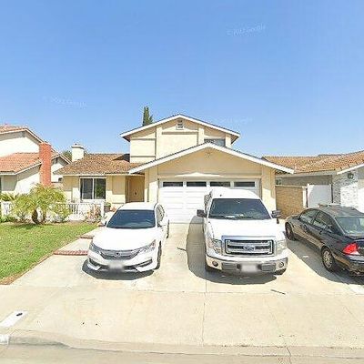 13635 Frady Ave, Chino, CA 91710