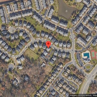 13649 Sweet Woodruff Ln, Centreville, VA 20120