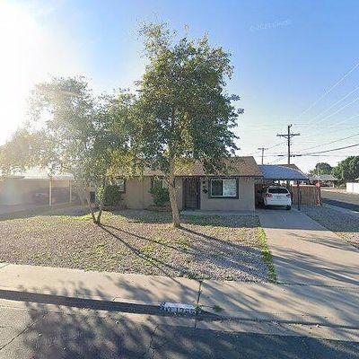 1365 W 6 Th Dr, Mesa, AZ 85202