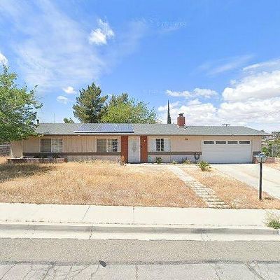 13686 Westwood Dr, Victorville, CA 92395