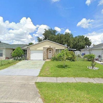 1369 Rocky Rd, Kissimmee, FL 34744