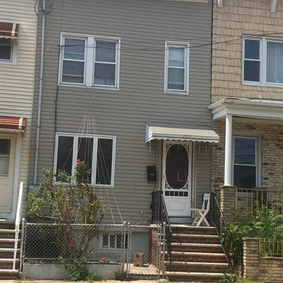 137 Prospect Ave, Bayonne, NJ 07002