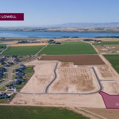 13704 Hickory Ranch Dr, Nampa, ID 83651