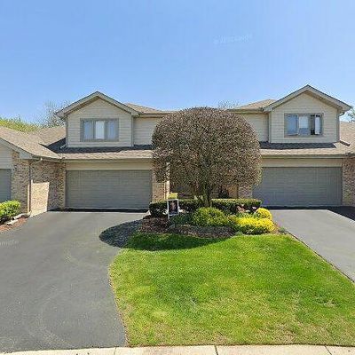 1371 Baileys Crossing Dr, Lemont, IL 60439