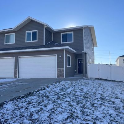 13712 Kristina St, Williston, ND 58801