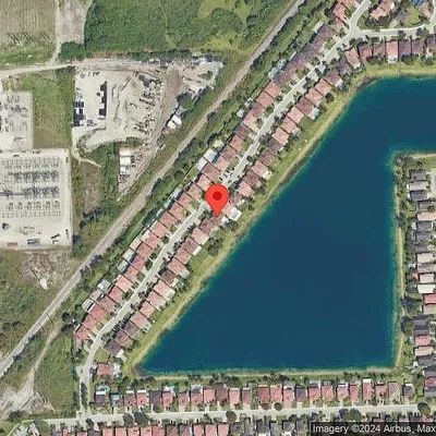 13733 Sw 124 Th Avenue Rd, Miami, FL 33186