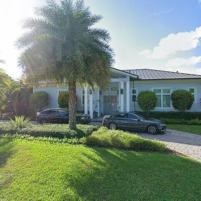 13740 Sw 82 Nd Ct, Palmetto Bay, FL 33158