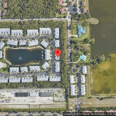 1375 Mariposa Cir #8103, Naples, FL 34105