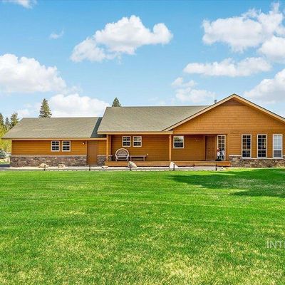 13761 Clear View Ct, Mccall, ID 83638