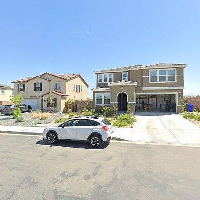 13775 Emery St, Victorville, CA 92392