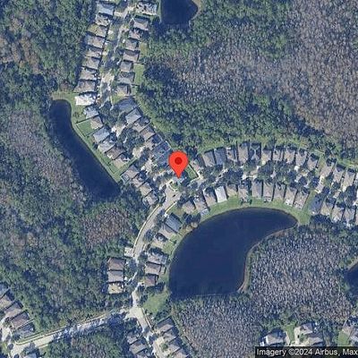 1379 Crane Crest Way #1 B, Orlando, FL 32825