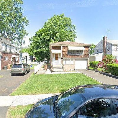 138 Elmwood Ter, Linden, NJ 07036