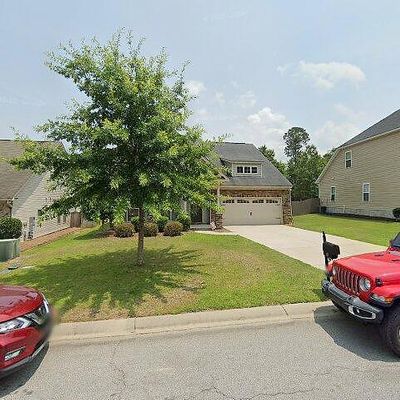 138 Fresh Spring Way, Lexington, SC 29072