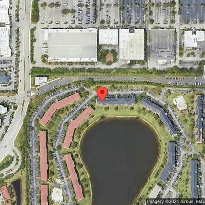 13800 Sw 5 Th Ct #307 M, Pembroke Pines, FL 33027