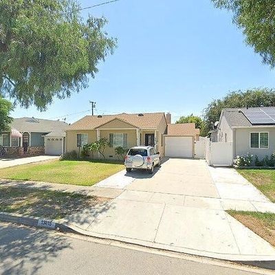 13815 Regentview Ave, Bellflower, CA 90706